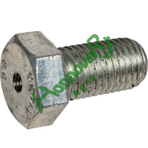 Болт M16x30   3013657 , Lemken